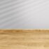 Плинтус Moduleo LayRed 22240 Midland Oak