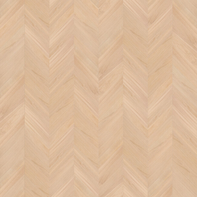 Французская елка Coswick 60⁰,T&G 1183-1808-10 Дуб Ванильный S&B