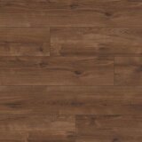 Ламинат My step Grande XXL 62974 Секвойя