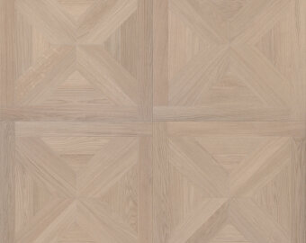 Модульный паркет Coswick T&G, Хелмсли 1157-1827-10 Дуб Барселона S&B