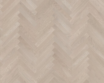 Английская елка Coswick 90⁰,T&G 1174-1893-10 Дуб Подснежник S&B