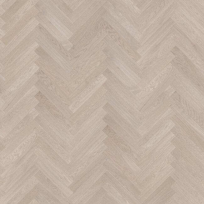 Английская елка Coswick 90⁰,T&G 1174-1893-10 Дуб Подснежник S&B