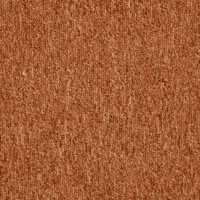 Плитка ковровая AW Medusa 84 Плитка ковровая AW Medusa 84