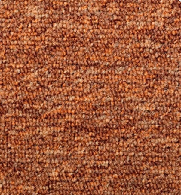 Плитка ковровая AW Medusa 84 Плитка ковровая AW Medusa 84