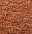 Плитка ковровая AW Medusa 84