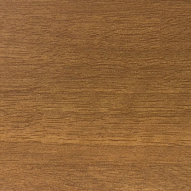 Ламинированный брусок (рейка) арт. 098 2750х40х22 мм