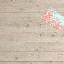 Ламинат Kastamonu Sunfloor SF55 Дуб Эри 1380х161х8 мм (2,443м2) Ламинат Kastamonu Sunfloor SF55 Дуб Эри 1380х161х8 мм (2,443м2)