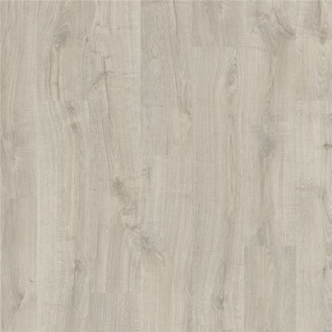 Ламинат Pergo Дуб серый рустикальный