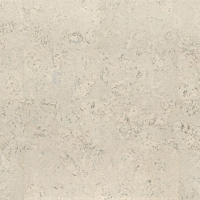 Пробковое покрытие Wicanders Cork Pure Glue AJ4H003 Personality Moonlight 600х300х6 мм