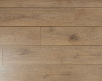 Ламинат Kronopol D4917 Di Trevi Oak