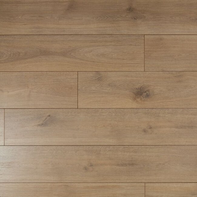 Ламинат Kronopol D4917 Di Trevi Oak