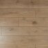 Ламинат Kronopol D4917 Di Trevi Oak