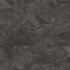 Виниловое напольное покрытие Pergo V3520-40170 Черный камень