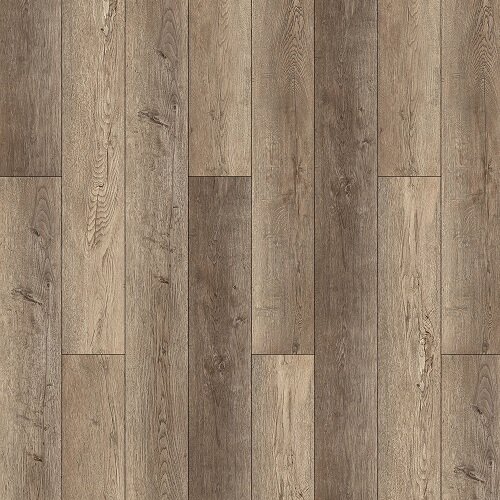 Кварц-виниловая ПВХ плитка Zeta La Casa 1403 Мессина 1220х180х4 мм (2,196 м2)