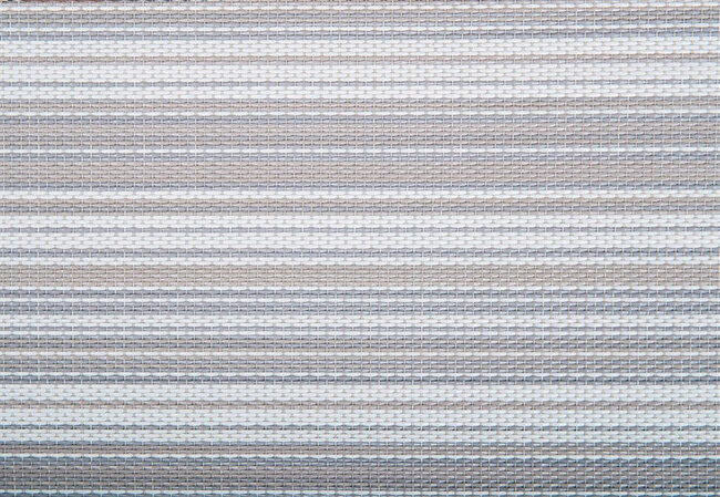 Настенное плетеное ПВХ покрытие Hoffmann ECO-11025