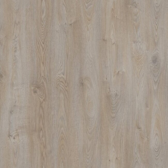 Ламинат AGT PRK914 Логан 189 мм