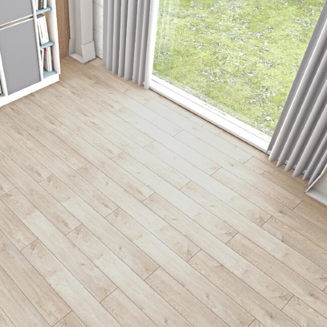 Ламинат AGT PRK914 Логан 189 мм