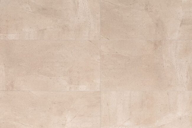 Виниловое покрытие Aquafloor AF3552SST4 Виниловое покрытие Aquafloor AF3552SST4