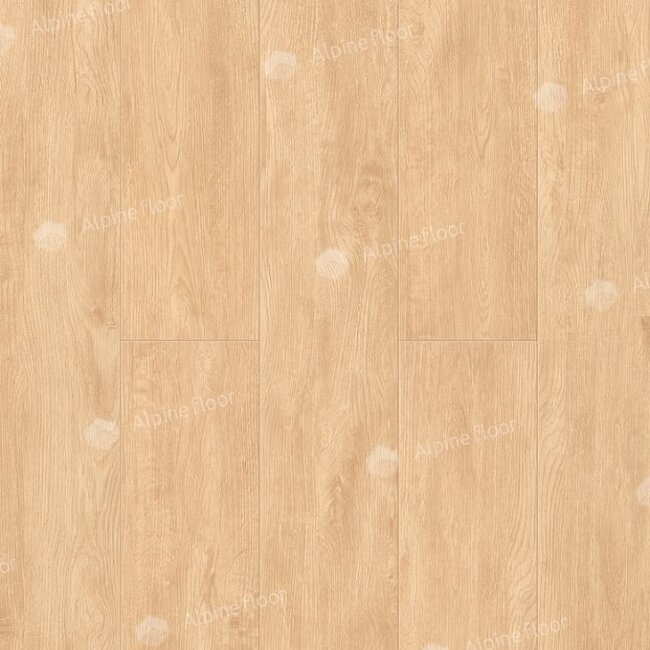 Плитка SPC Alpine Floor Classic Бук Плитка SPC Alpine Floor Classic Бук