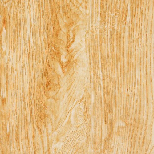 Плитка SPC Alpine Floor Classic Бук Плитка SPC Alpine Floor Classic Бук