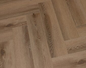 SPC ламинат Steinholz Herringbone Лустенау STH062H