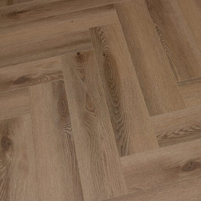 SPC ламинат Steinholz Herringbone Лустенау STH062H SPC ламинат Steinholz Herringbone Лустенау STH062H