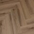 SPC ламинат Steinholz Herringbone Лустенау STH062H