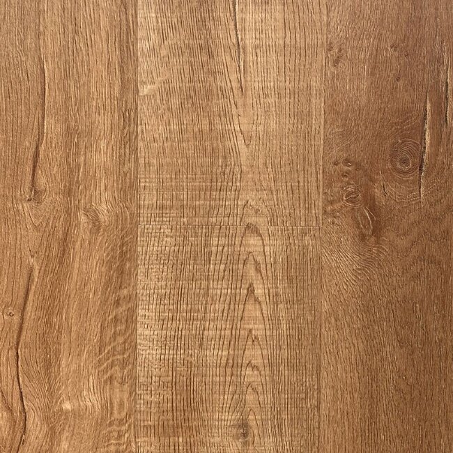 Ламинат SPC Alpine Floor Дуб Royal 1220×183х6 мм Ламинат SPC Alpine Floor Дуб Royal 1220×183х6 мм
