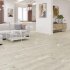 Ламинат Alpine Floor Aqua Life Дуб Гамбург