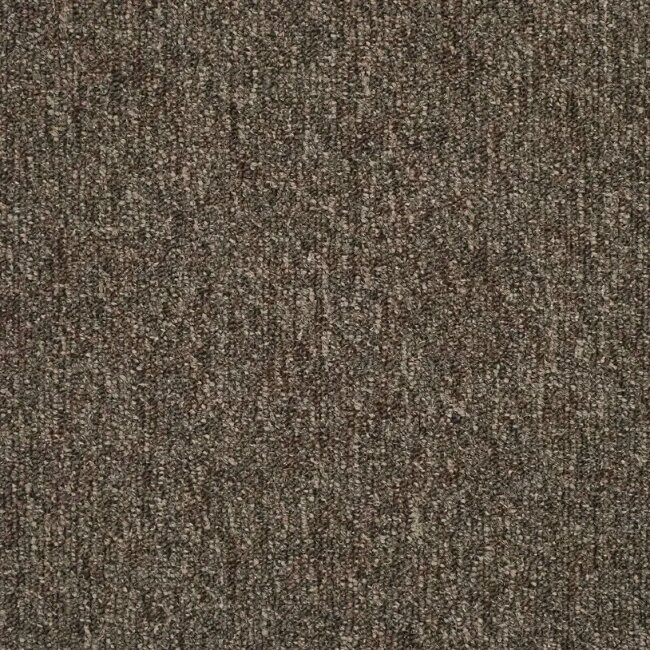 Ковролин Medusa 43