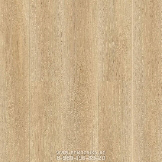SPC ламинат Norland Eli 1001-6