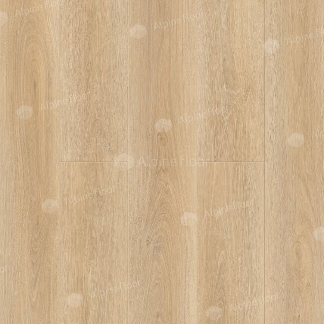 SPC ламинат Norland Eli 1001-6