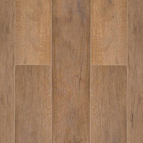 Полимерно-каменный ламинат My Step Aqua Лим Полимерно-каменный ламинат My Step Aqua Лим