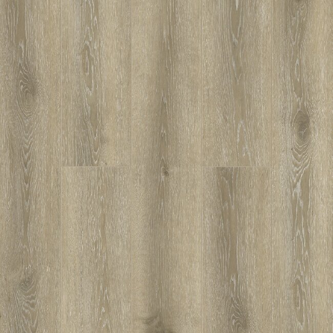 SPC ламинат Norland Lund 1022-3