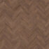 Английская елка Coswick 90⁰,T&G 1168-4248-10 Дуб Эльтон Английская елка Coswick 90⁰,T&G 1168-4248-10 Дуб Эльтон