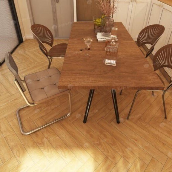 Ламинат Alpine floor LF107-06 Дуб Пьемонт Ламинат Alpine floor LF107-06 Дуб Пьемонт