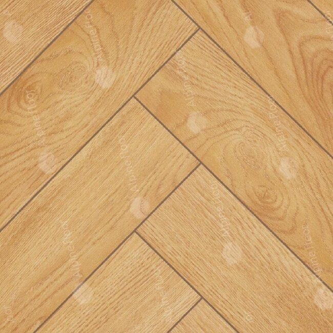 Ламинат Alpine floor LF107-06 Дуб Пьемонт Ламинат Alpine floor LF107-06 Дуб Пьемонт
