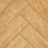 Ламинат Alpine floor LF107-06 Дуб Пьемонт