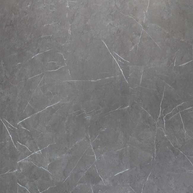 Виниловое покрытие Aquafloor Stone XXL Glue AF5005MSXLGlue Виниловое покрытие Aquafloor Stone XXL Glue AF5005MSXLGlue