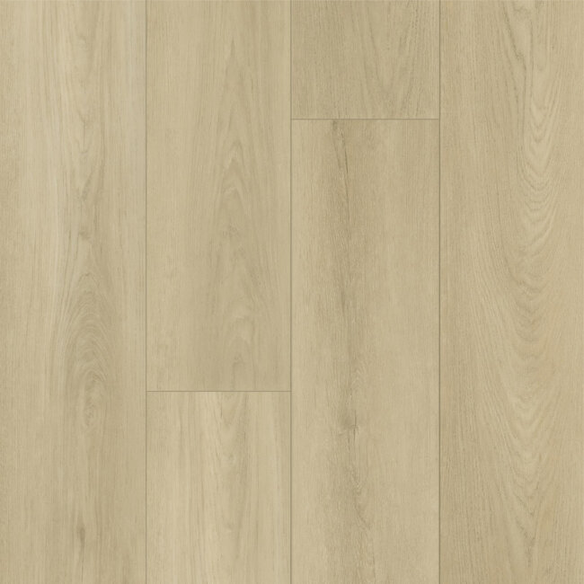 Кварцевый ламинат Fargo Bevel 50-6191-3 Дуб Манчестер Кварцевый ламинат Fargo Bevel 50-6191-3 Дуб Манчестер