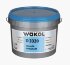 Клей для ПВХ и ковролина Wakol D 3320 12 кг