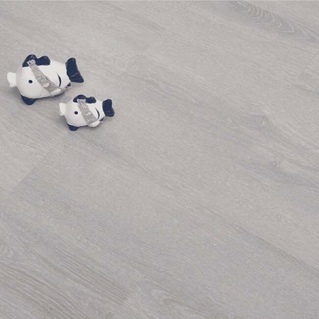 Кварцевый ламинат IconFloor Mint MT60 Дуб Савой Кварцевый ламинат IconFloor Mint MT60 Дуб Савой