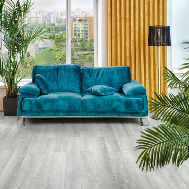 SPC покрытие Alpine Floor ДЕЙНТРИ 3,5 мм SPC покрытие Alpine Floor ДЕЙНТРИ 3,5 мм