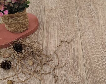 Ламинат Floor Fort Oak Heritage Дуб Фредериктон Ламинат Floor Fort Oak Heritage Дуб Фредериктон