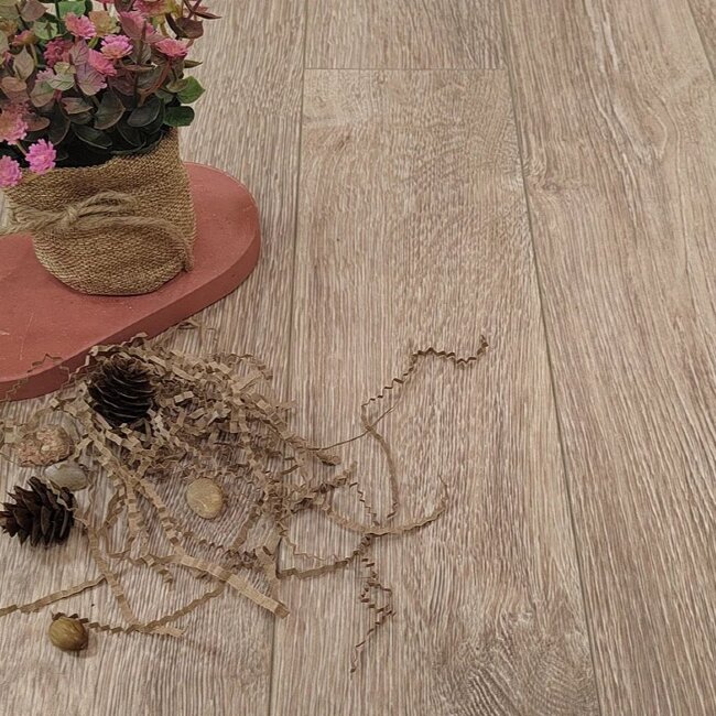 Ламинат Floor Fort Oak Heritage Дуб Фредериктон Ламинат Floor Fort Oak Heritage Дуб Фредериктон