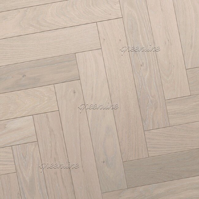 Английская елка GreenLine Smart Plus 626 Дуб Альпайн