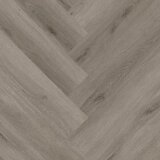 Виниловые полы Invictus Herringbone River Oak 94 Trout 