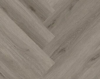 Виниловые полы Invictus Herringbone River Oak 94 Trout Виниловые полы Invictus Herringbone River Oak 94 Trout