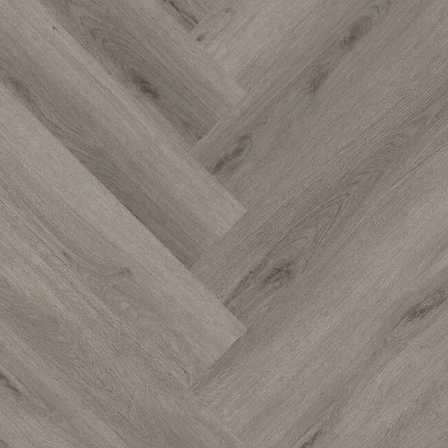 Виниловые полы Invictus Herringbone River Oak 94 Trout Виниловые полы Invictus Herringbone River Oak 94 Trout