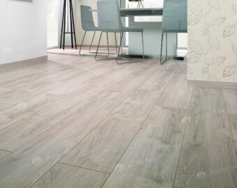 Ламинат Homflor Strong 619 Sardinia Oak